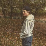 danield94