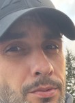 Aleksey, 34, Omsk