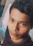 Rahim Khan, 19 лет, Unnāo
