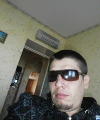 Руслан, 37 лет, Уссурийск