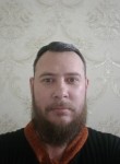 Жека, 42 года, Каменск-Шахтинский
