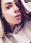 Анастасия, 24 года, Севастополь