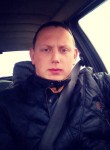 Николай, 26 лет, Гусев