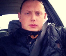 Николай, 27 лет, Гусев