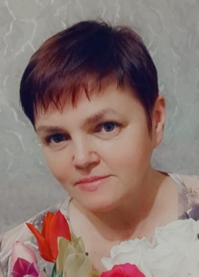 Елена, 47, Россия, Волгоград