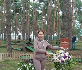 Алевтина, 54 года, Воронеж