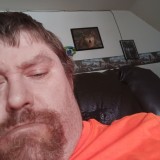 M, 19  , Helena (State of Montana)