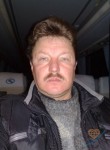 Сергей, 56 лет, Петропавл