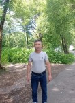 Сирожиддин, 41 год, Москва