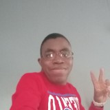 Markell Edwards, 23  , West Seneca
