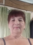 Tamara, 69, Chita