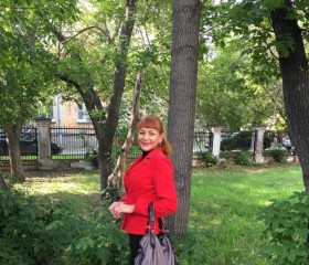 АЛЕНА, 44 года, Челябинск