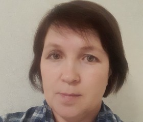 Виктория, 45 лет, Норильск