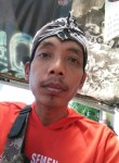 Arif Jogja, 38 лет, Kota Surabaya