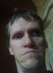 Николай Дородник, 43 года, Бобров