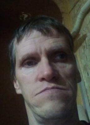 Николай Дородник, 43, Россия, Бобров