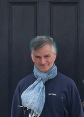 Andrew, 64, Groussherzogtum Lëtzebuerg, Stad Lëtzebuerg