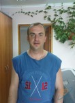 Владимир, 47 лет, Электрогорск