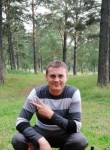 Maksim, 36, Achinsk