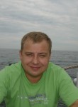 Игорь, 44 года, Київ