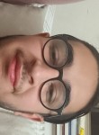 Ali, 22, Nazilli