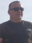 Denis, 49, Krasnodar