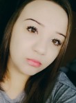 Дарья, 21 год, Мариинск