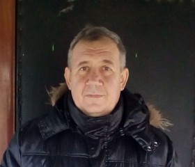 Сергей, 63 года, Полтава