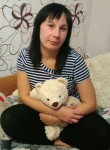 Анастасия, 32 года, Тамбов