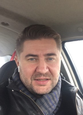 Сергей, 39, Россия, Белгород