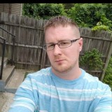 James, 39  , Burlington (Commonwealth of Kentucky)