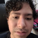 Leo, 23  , Clovis (State of California)