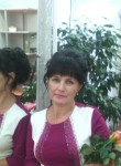 Лариса, 53 года, Климовск