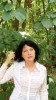 Irina, 65 - Just Me Photography 23