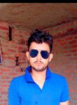 Jasim Ali, 19 лет, Nagpur