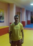 демид, 36 лет, Зеленоград