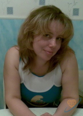 Татьяна, 47, Россия, Бор