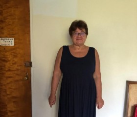 Tatiana, 66 лет, Glenview