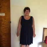 Tatiana, 67  , Glenview