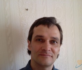 Вячеслав, 48 лет, Новотроицк