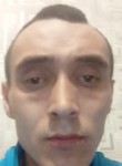 Иван Пестов, 29 лет, Красноярск