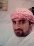 Abdul hafeez, 39 лет, کراچی