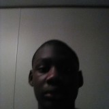 Kevin durant jr, 22  , Troy (State of Alabama)