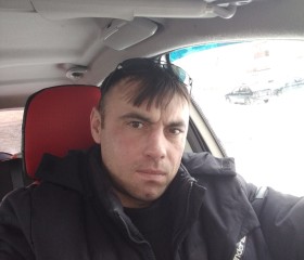 Андрей, 34 года, Орск