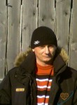 Рустик, 51 год, Горно-Алтайск