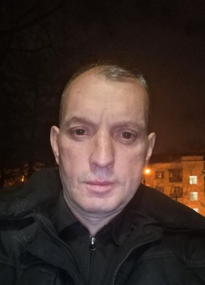 Василий, 45, Россия, Калач-на-Дону