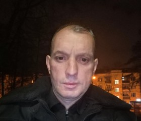 Василий, 46 лет, Калач-на-Дону