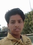 Sahitya xxx, 33 года, Jaipur