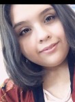 deana, 27, San Antonio