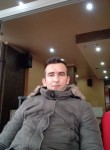 Sedin, 38 лет, Sarajevo
